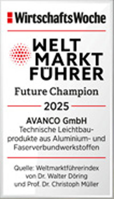siegel_weltmarkt_25.jpg