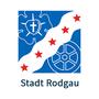 Firmenlogo: Magistrat der Stadt Rodgau
