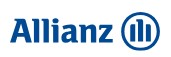 Firmenlogo: Allianz Versicherungs-AG