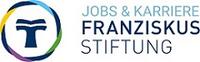 Firmenlogo: FACT GmbH