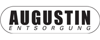 Firmenlogo: Augustin Entsorgung Holding GmbH