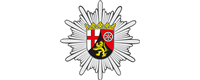 Firmenlogo: Hochschule der Polizei Rheinland-Pfalz