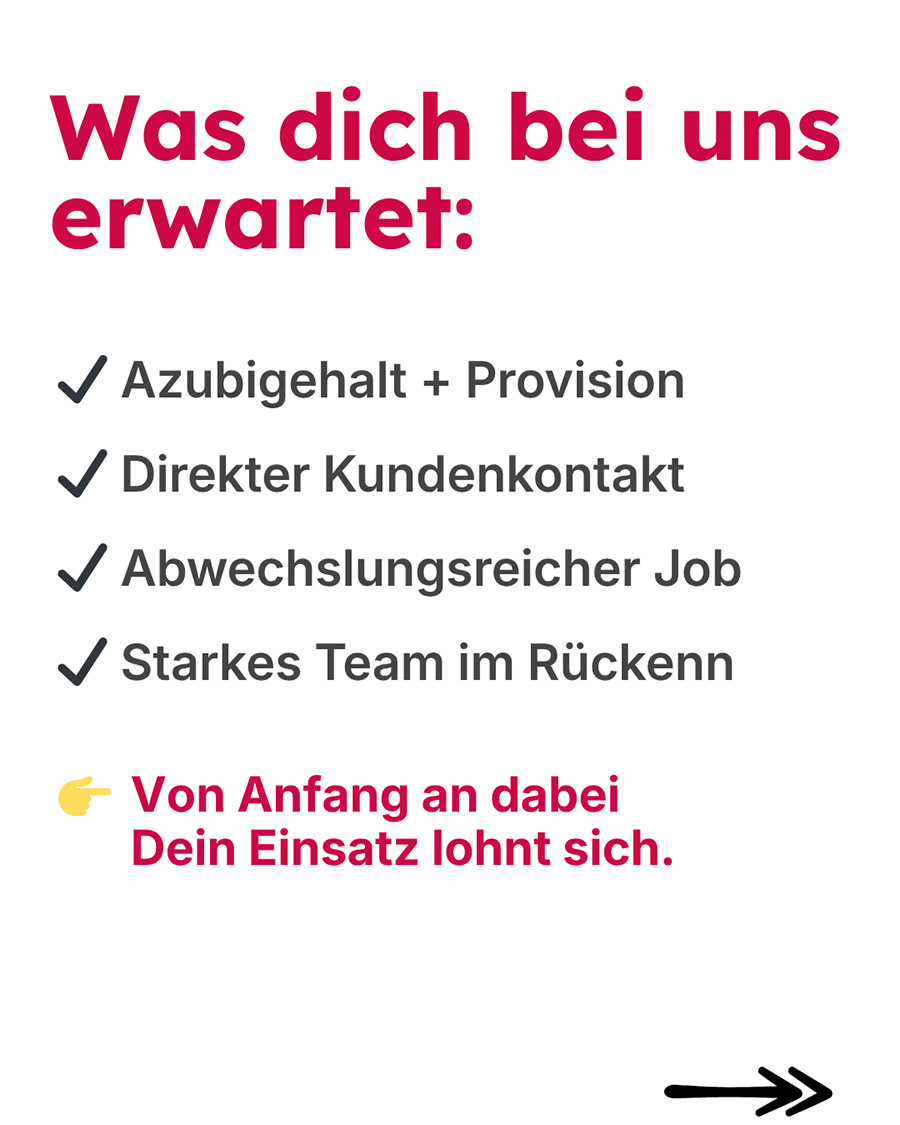 Versicherungsmakler Tecklenburger Land