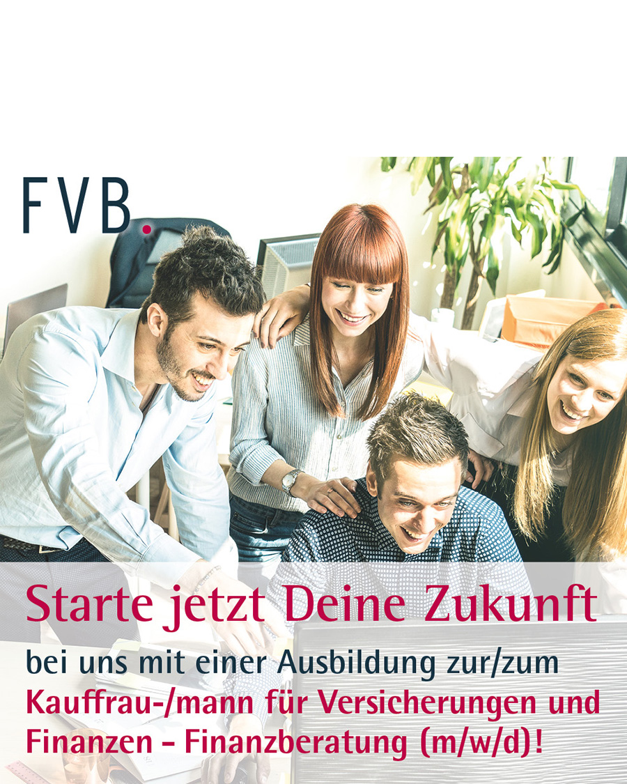 Versicherungsmakler Tecklenburger Land