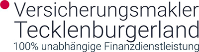 Versicherungsmakler Tecklenburger Land