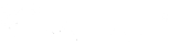 Palas GmbH