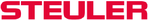 Firmenlogo: STEULER-KCH International GmbH