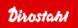Firmenlogo: Karl Diederichs GmbH & Co. KG