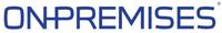 Firmenlogo: Vendosoft GmbH