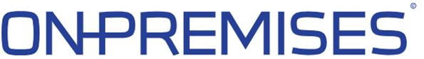 On Premises GmbH & Co. KG