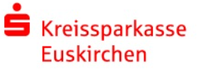 Firmenlogo: Kreissparkasse Euskirchen