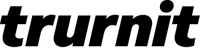 Firmenlogo: trurnit GmbH