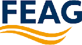 Firmenlogo: FEAG Holding GmbH