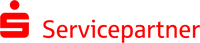 Firmenlogo: S-Servicepartner Deutschland GmbH