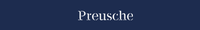 Firmenlogo: Preusche Steuerberatungsgesellschaft mbH