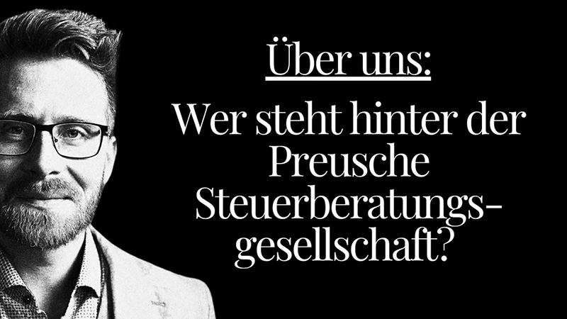 Über uns video