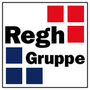 Firmenlogo: Regh Holding GmbH