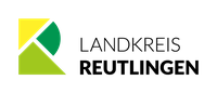 Firmenlogo: Landkreis Reutlingen