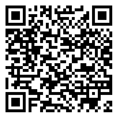 Bewerbung via QR-Code