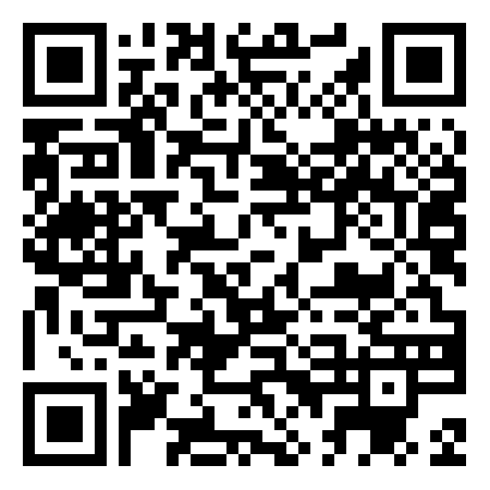 Bewerbung via QR-Code