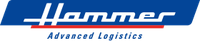 Firmenlogo: Hammer GmbH & Co. KG
