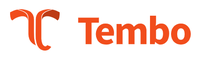 Firmenlogo: ITM Germany GmbH