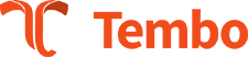 TemboGroup B.V.