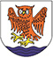 Firmenlogo: Gemeinde Pöcking