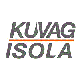 Firmenlogo: KUVAG ISOLA Composites GmbH