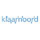 Firmenlogo: Evangelische Stiftung Alsterdorf - klaarnoord gGmbH