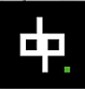 Firmenlogo: dp dreher partners gmbh & Co. KG