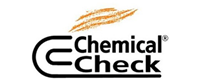 Firmenlogo: Chemical Check GmbH