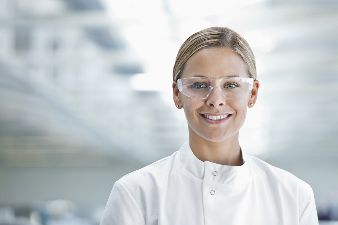 Chemical Check GmbH