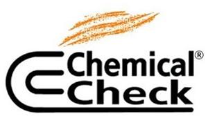 Chemical Check GmbH