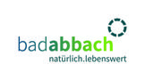 Firmenlogo: Markt Bad Abbach