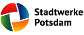 Firmenlogo