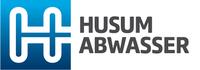 Firmenlogo: Stadtwerke Husum Abwasserentsorgung