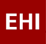 Firmenlogo: EHI-Verwaltungsgesellschaft mbH