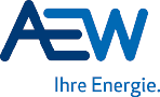 Firmenlogo: AEW Energie AG