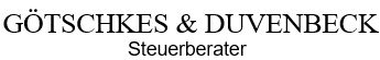 Steuerberater Götschkes & Duvenbeck