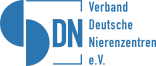 Firmenlogo: NZ Nierenzentrum Esslingen MVZ GmbH