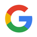 google icon