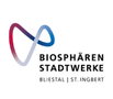 Firmenlogo: Biosphären-Stadtwerke GmbH & Co. KG