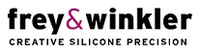 Firmenlogo: F&W Frey & Winkler GmbH