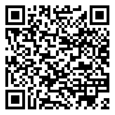 Bewerbung via QR-Code
