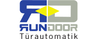 Firmenlogo: Rundoor Türautomatik GmbH & Co.KG