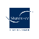 Firmenlogo: Stadt Stutensee