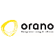 Firmenlogo: Orano GmbH