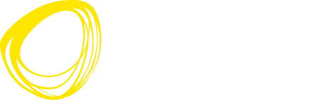 Logo:orano