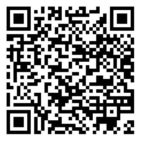 Bewerbung via QR-Code
